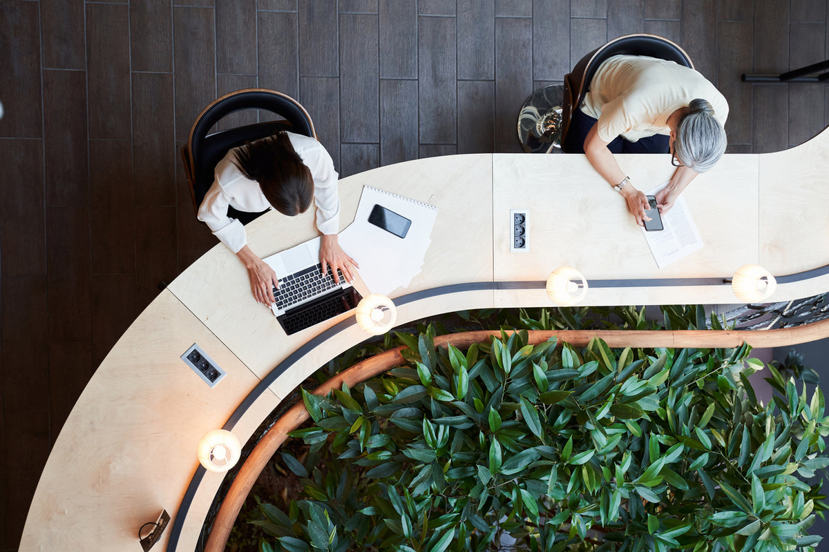 GoWork: Regional Expansion or Strategic Exit For Indonesia’s Coworking Space Provider?