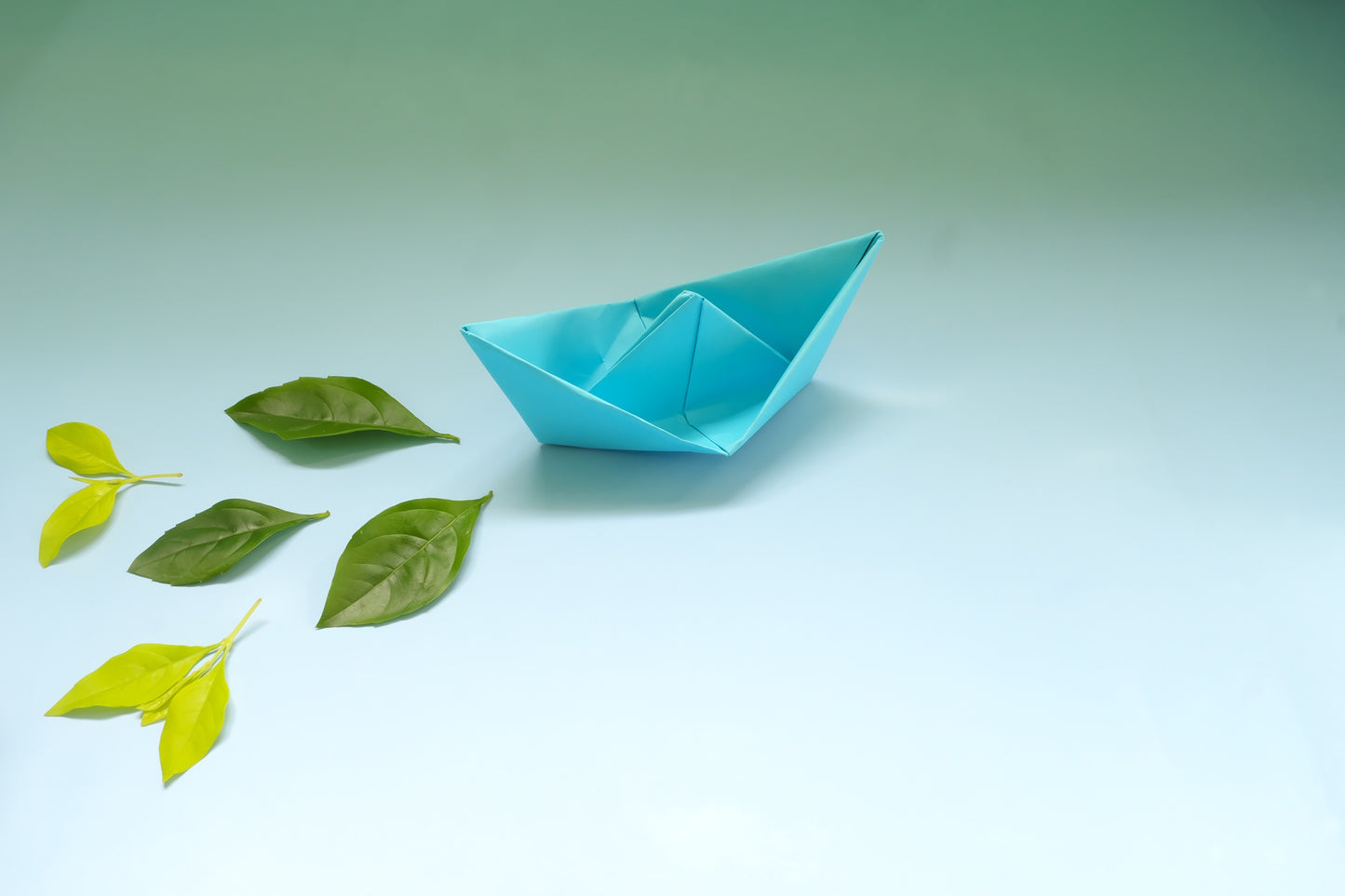 Pyxis: Powering a Sustainable Maritime Future with Electric Vessels