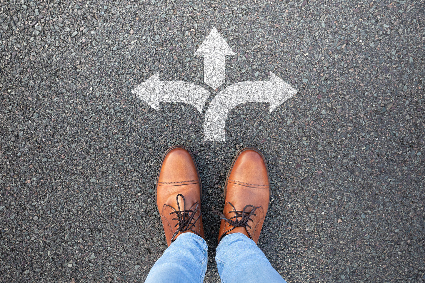 Nium’s Journey to Become the Leader in Real-Time Global Payments