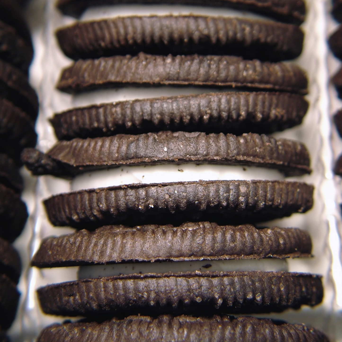 The Oreo in China: Time to Get it Right or to Get Out