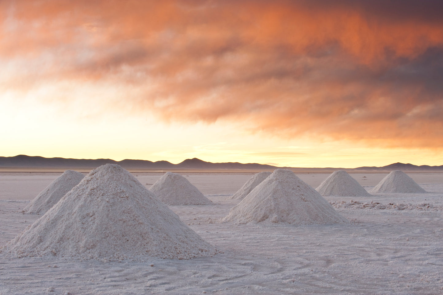 TATA Salt - What to Do When a Flanker Brand Grows Up?