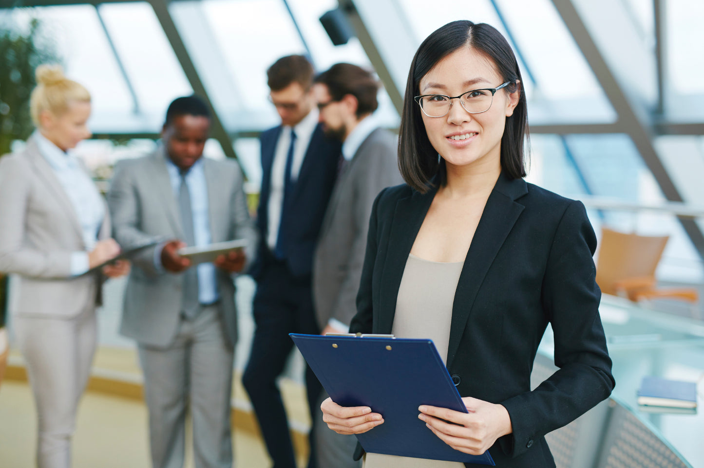 Innovation in Assurance: Doing More, and More Effectively, with Less