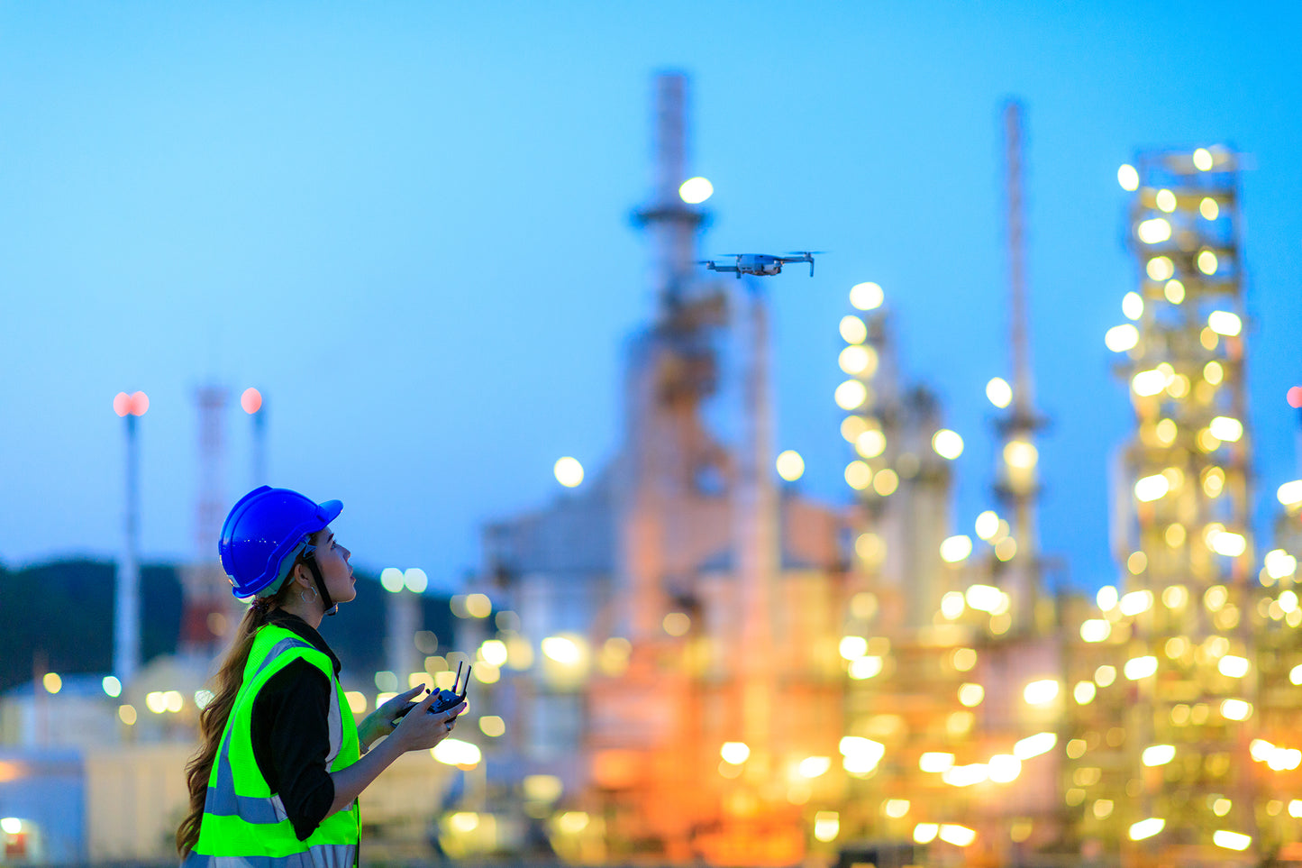 Urban Manufacturing: When Manufacturing in the City Adds Value