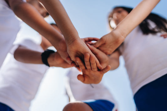 Mustard Tree: Is Inclusion of Special Needs Adults into Workforce a Social Imperative?