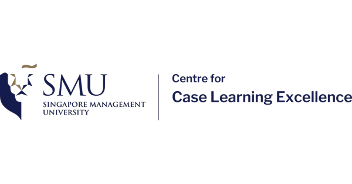 Cases – Centre for Case Learning Excellence