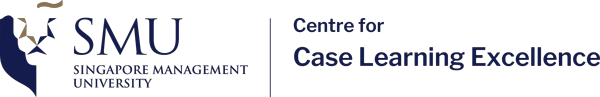 Centre for Case Learning Excellence