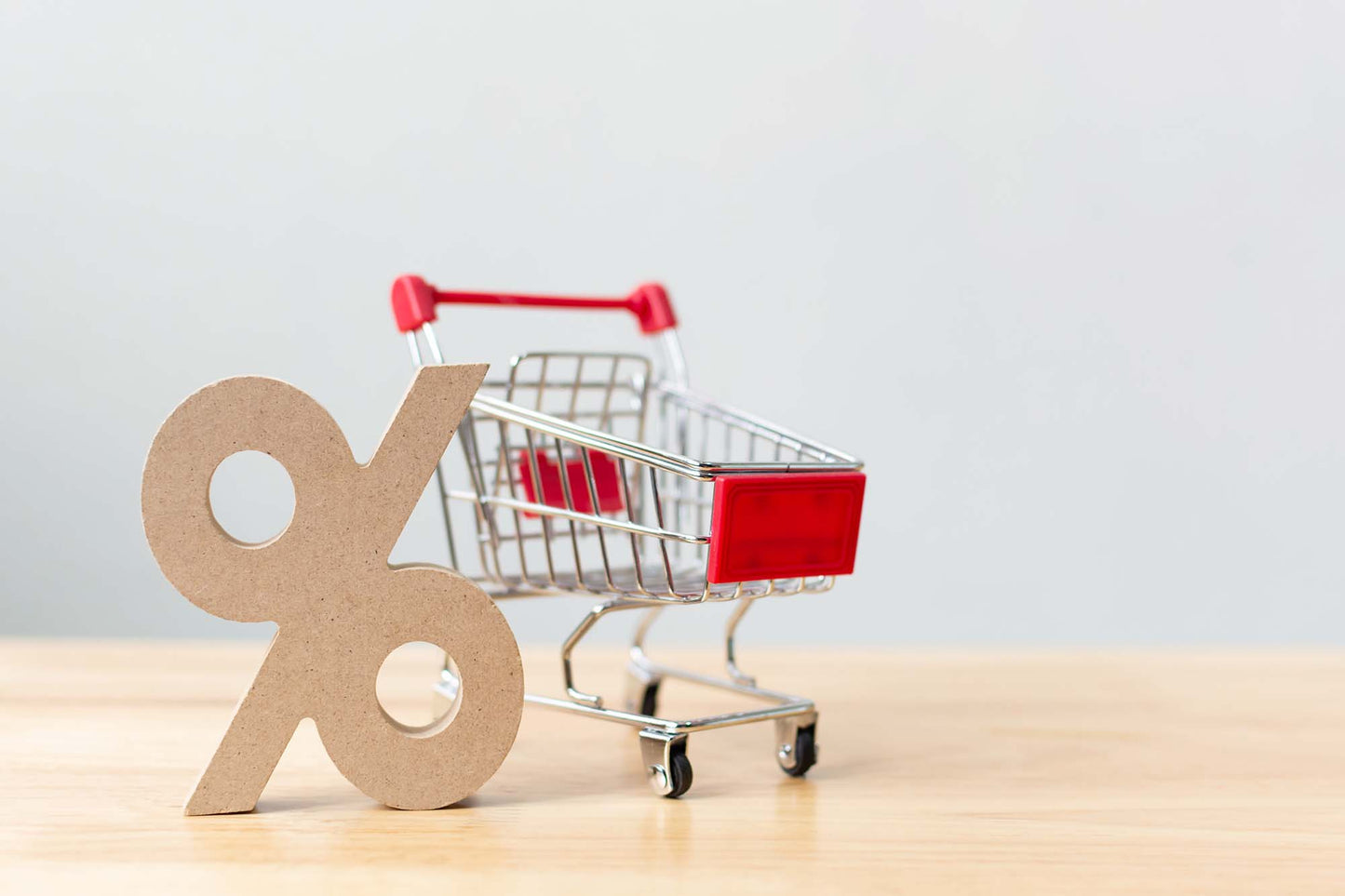 Overseas Vendor Registration Regime: Singapore’s Goods and Services Tax on the Digital Economy