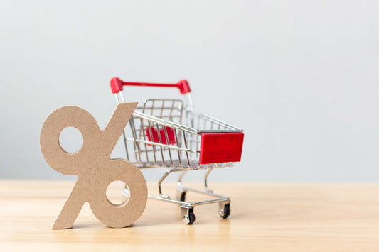 Overseas Vendor Registration Regime: Singapore’s Goods and Services Tax on the Digital Economy
