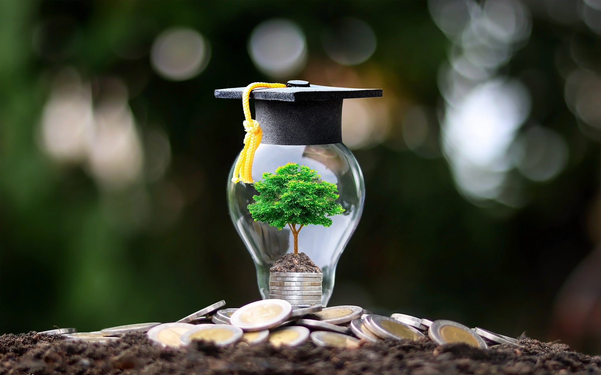 Furthering Sustainability at Singapore Management University: A Bluepr ...