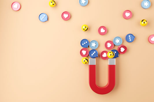 Social Media Platforms: The Governance and Ethics Design of Content Moderation