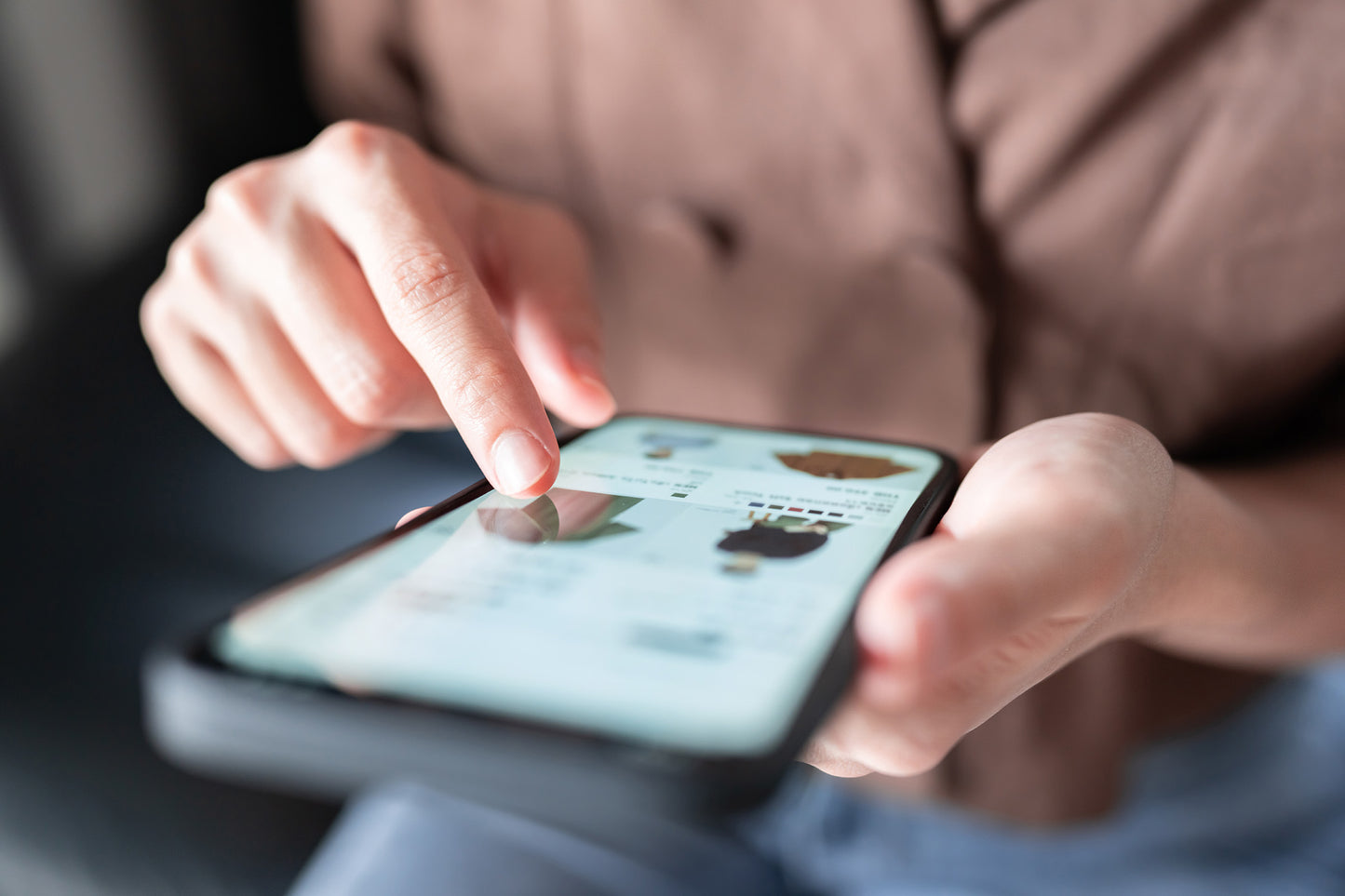 Alibaba’s Innovation-Driven Approach to Intellectual Property Rights Governance