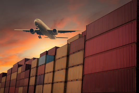 Port Safety: Seeing Accidents before They Happen