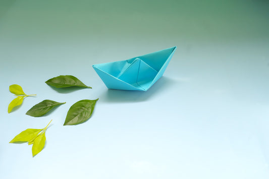 Pyxis: Powering a Sustainable Maritime Future with Electric Vessels