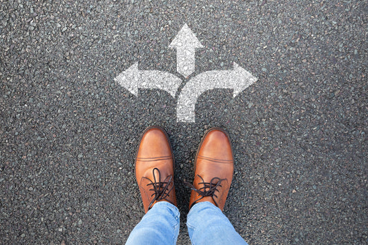 Nium’s Journey to Become the Leader in Real-Time Global Payments