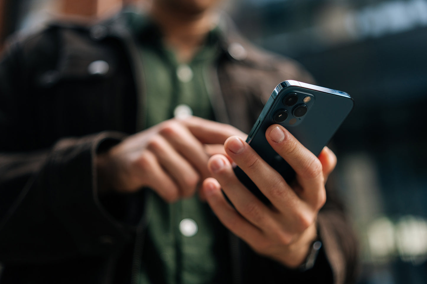 X/Twitter: Stayin’ Alive with NFT, Cryptocurrency, and “One App to Rule Them All”