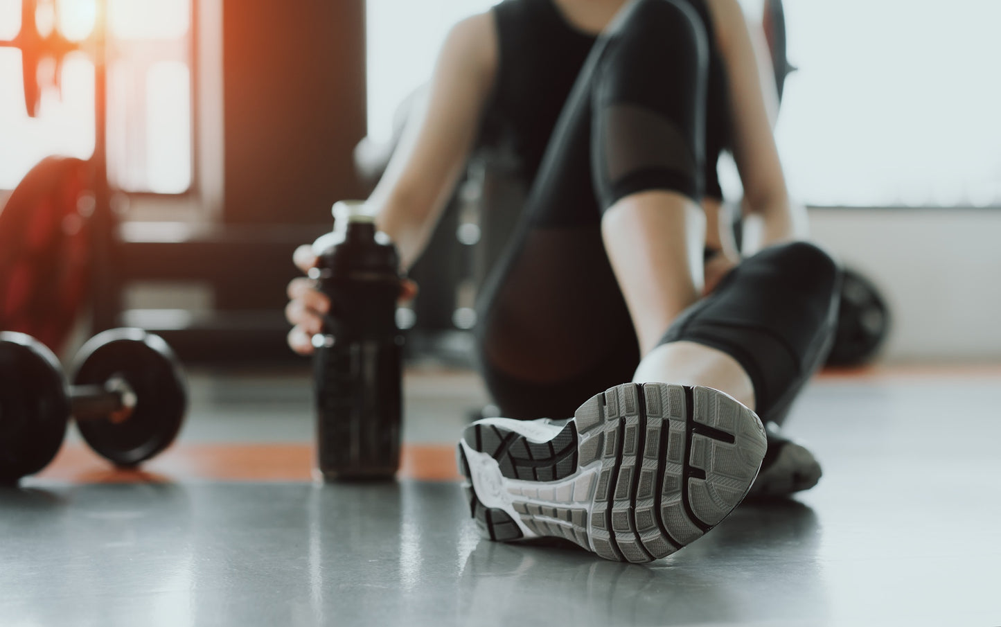 Nike’s Consumer Direct Offense Strategy: A Hit Or A Miss?