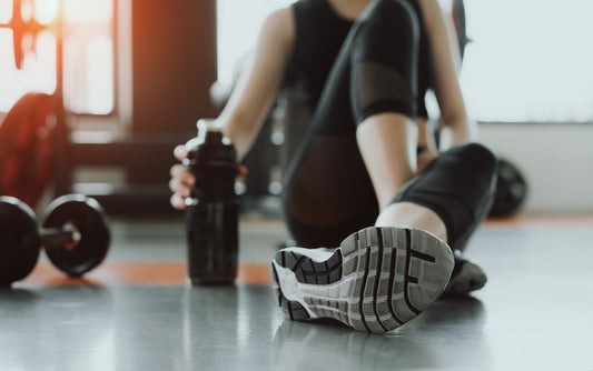 Nike’s Consumer Direct Offense Strategy: A Hit Or A Miss?