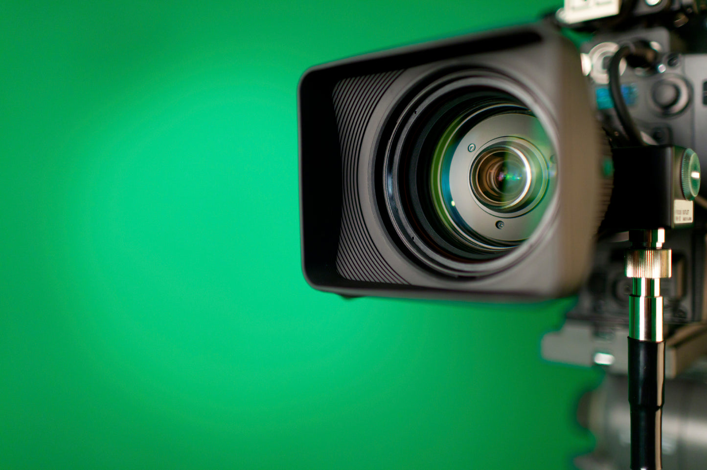 Movie, Money, Marketing: Branding ‘3 Peas in a Pod’