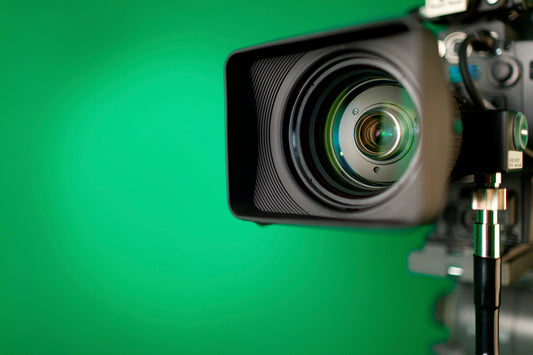 Movie, Money, Marketing: Branding ‘3 Peas in a Pod’