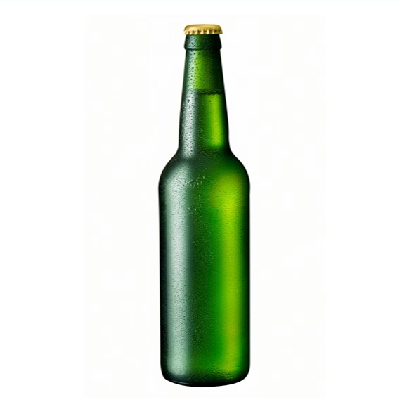 Asia Pacific Breweries: A Big Gulp for Heineken?