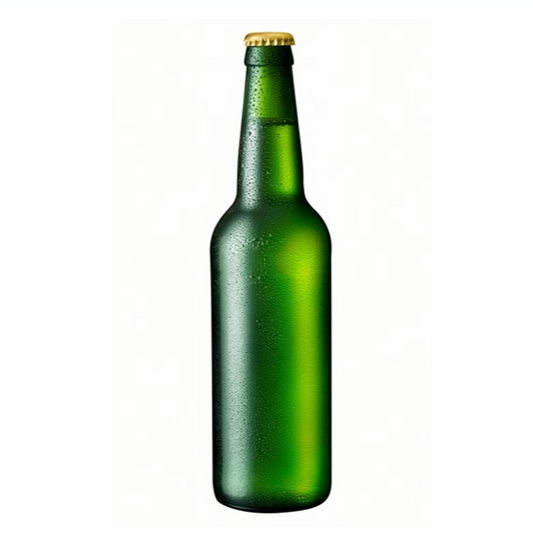 Asia Pacific Breweries: A Big Gulp for Heineken?