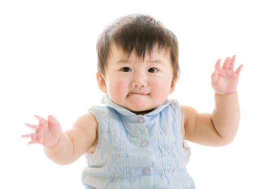 Boosting Babies: Singapore’s Drive to Raise Birth Rates