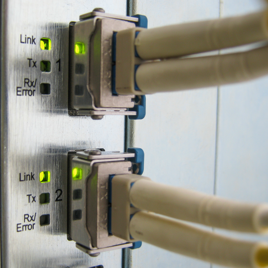 Made in India: Cisco Reroutes Innovation