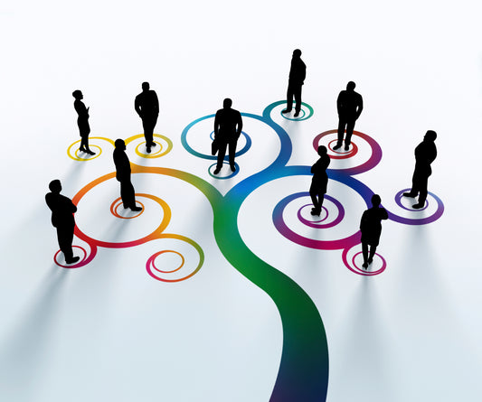 The Citibank India Story: Nurturing Global Leaders