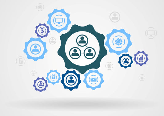 DBS: Journey to Integrated Reporting