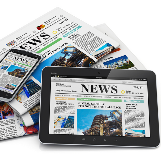 The Daily Times in Changing Times: The Hong Kong Daily Times