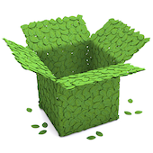 Greenpac: The Challenges of keeping it ‘Green’