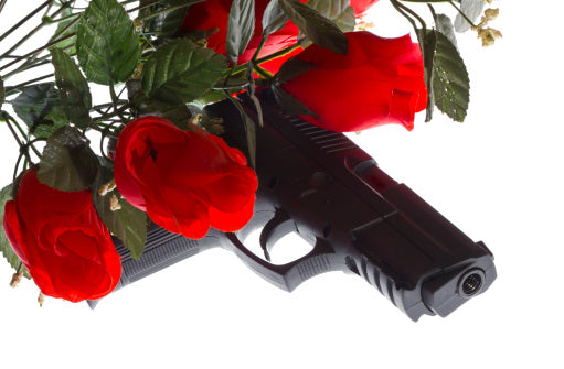 Guns and Roses: Educating Educators through Peer Coaching Programmes