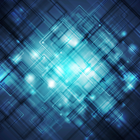 Innova Technology: Seeking a Market for Anti-loss Devices