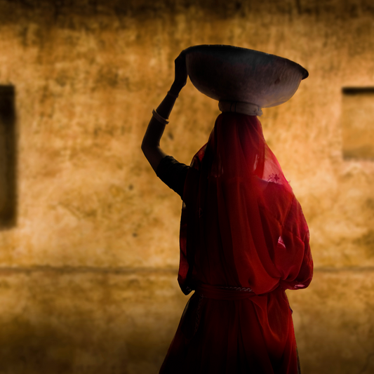 Jayaashree Industries: Revolutionising Sanitary Pad Use in India