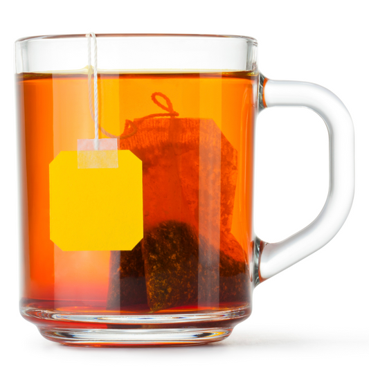 Lipton Tea in Turkey: Infusing a Real Flavour of Sustainability