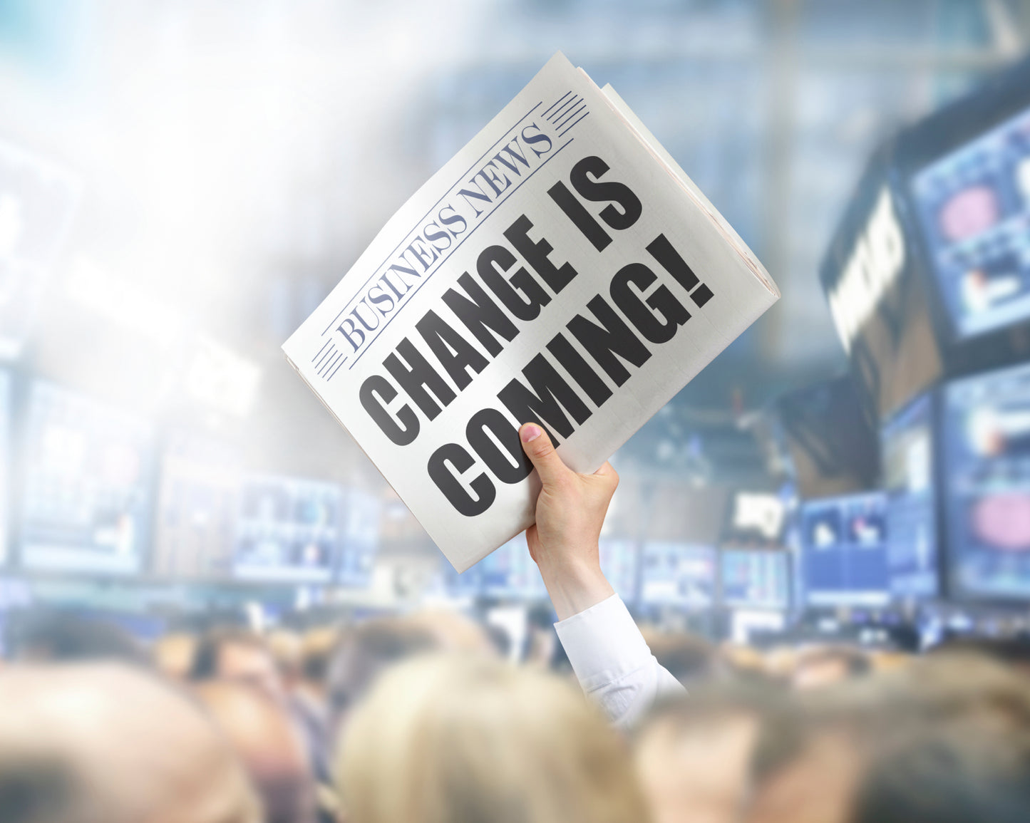 Cultural Transformation at Microsoft IT India: Too Fast or Just Right?