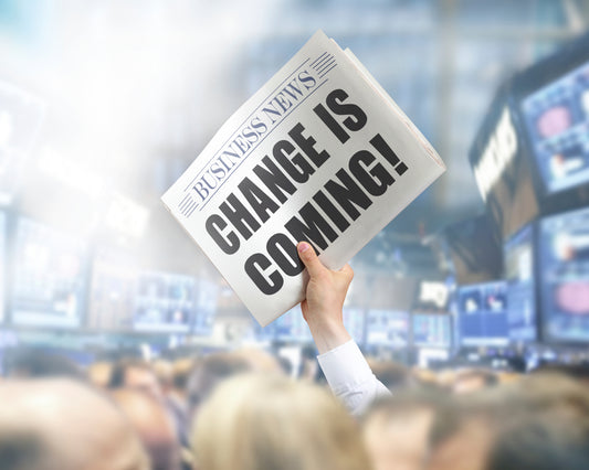 Cultural Transformation at Microsoft IT India: Too Fast or Just Right?