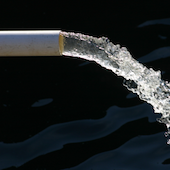 Manila Water: From Privatisation to Sustainable Growth