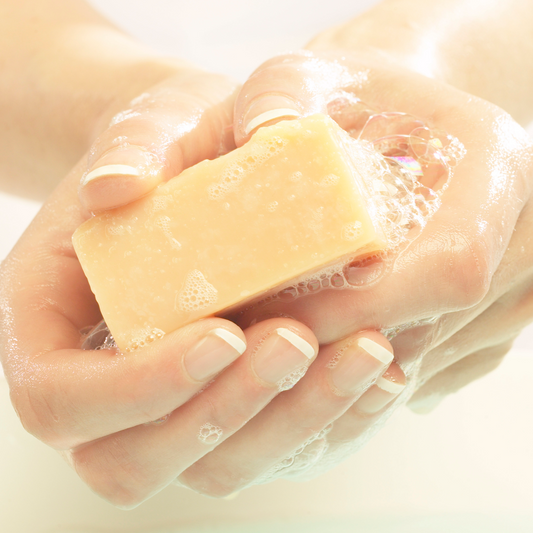 Mysore Sandals Millennium: The Launch of India’s Most Expensive Soap