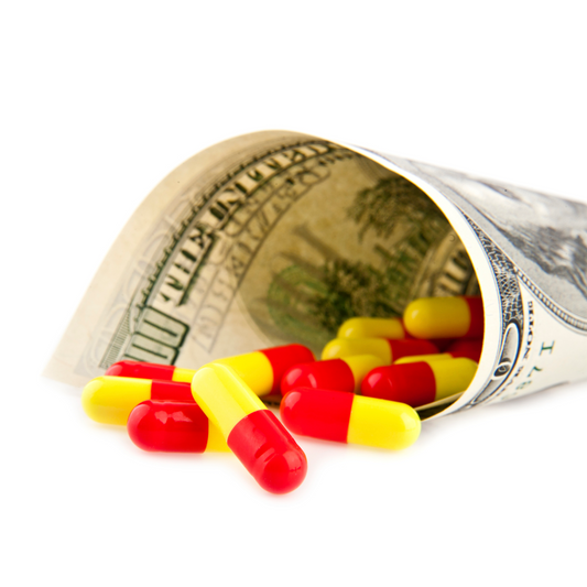 Novartis Loses Patent Battle In India: Time to Realign the Business Model to Emerging Markets?