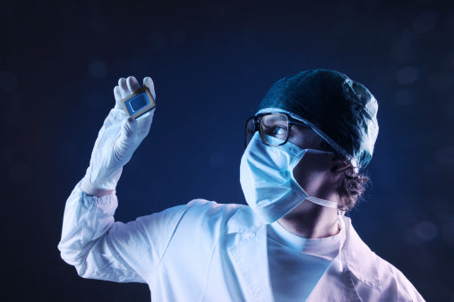 Productivity Improvement Project: Global Operational Incentive Alignment at Infineon