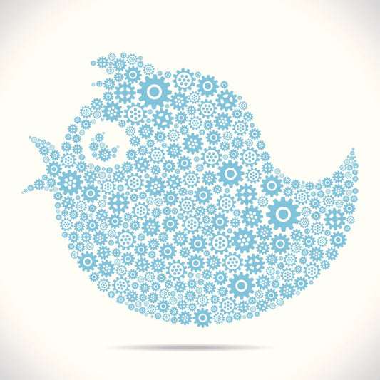 Twittamentary: Crowdsourcing a Project