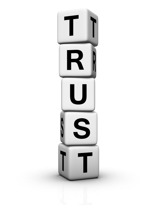 POSCO’s Journey: Building Employee Trust Through Communication