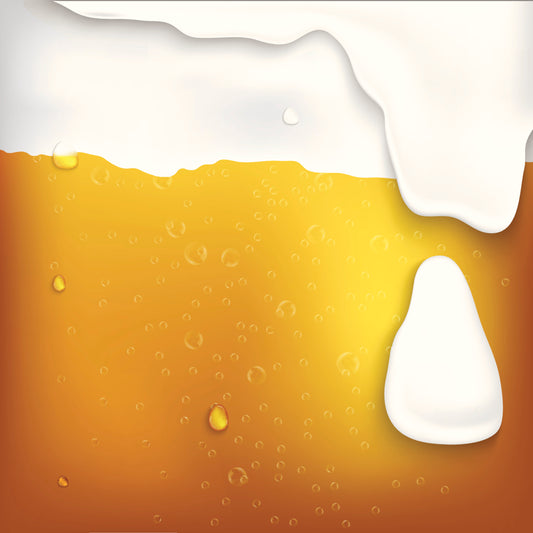 United Breweries Limited: Kingfisher Beer's Social Media Marketing Machine