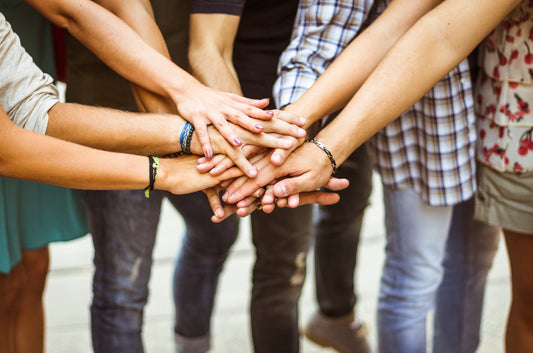 Unilever Platinum Stores: Building a Brand for the Community