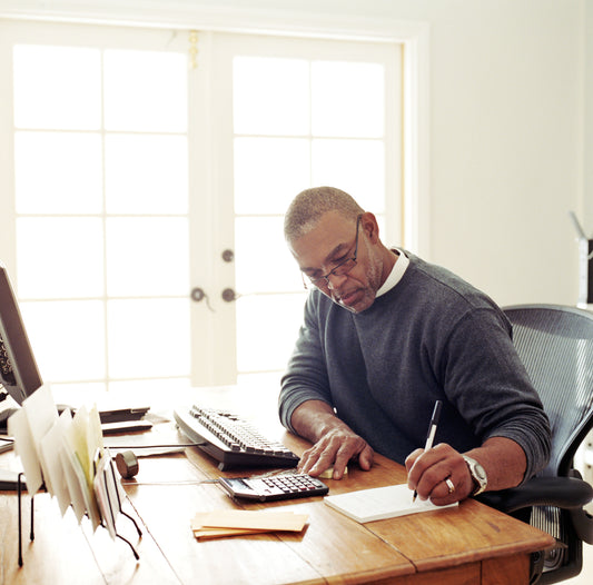 Banning Telecommuting at Yahoo!