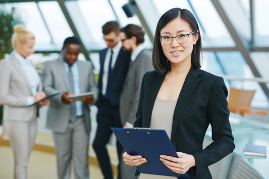 Innovation in Assurance: Doing More, and More Effectively, with Less
