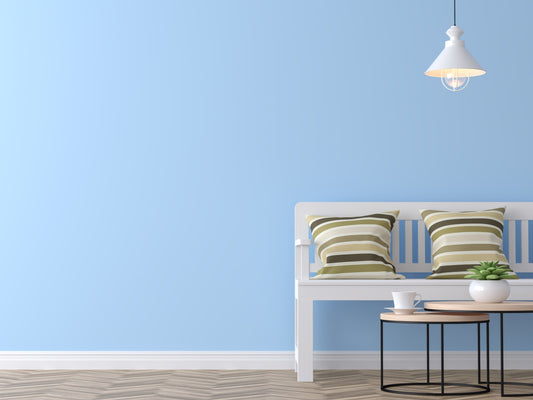 Kova: Becoming a Vietnamese Household Name in Paint