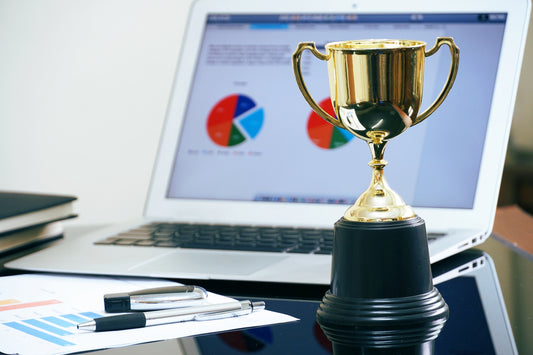 DBS: Digital Transformation to Best Bank in the World