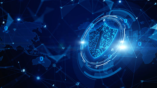 Cybersecurity at FireEye: Human+AI
